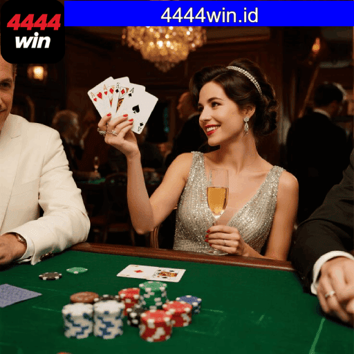 4444win - Tempos de saque PIX verificados e estatísticas de pagamento