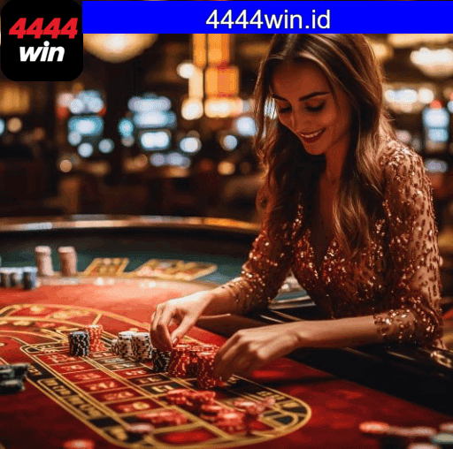 Requisitos do APK da 4444win para Android