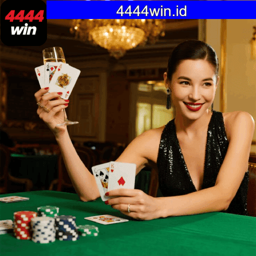 4444win - Tempos de saque PIX verificados e estatísticas de pagamento