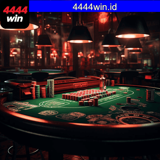 4444win