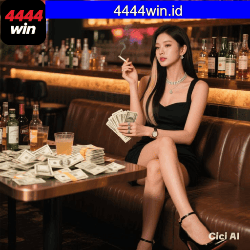 4444win - Tempos de saque PIX verificados e estatísticas de pagamento