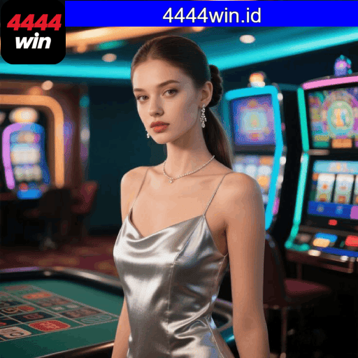 Requisitos do APK da 4444win para Android