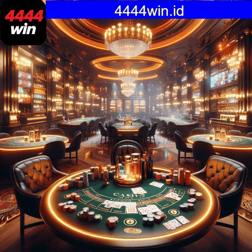 4444win