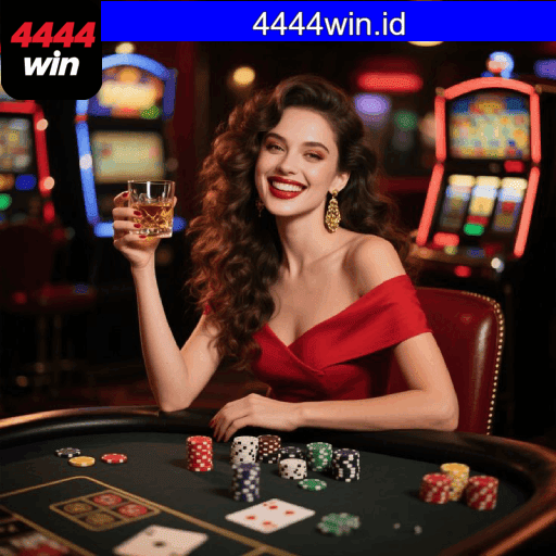4444win