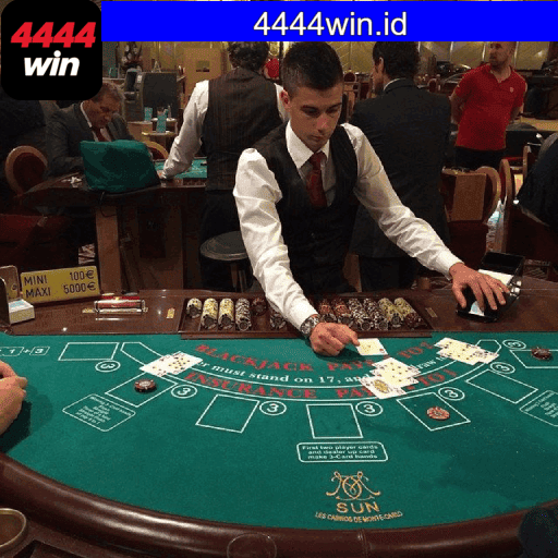 4444win