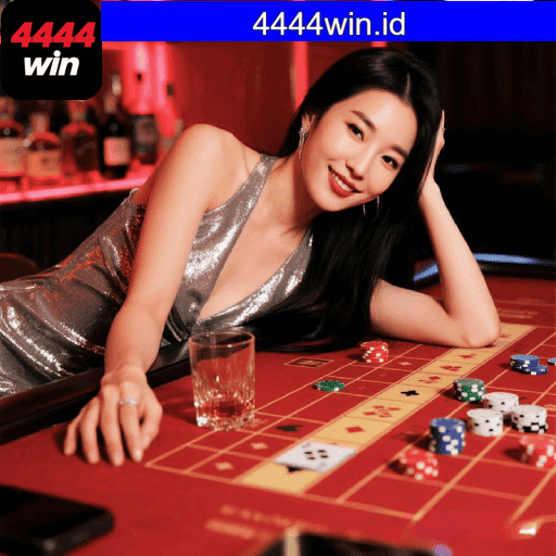 4444win - Tempos de saque PIX verificados e estatísticas de pagamento